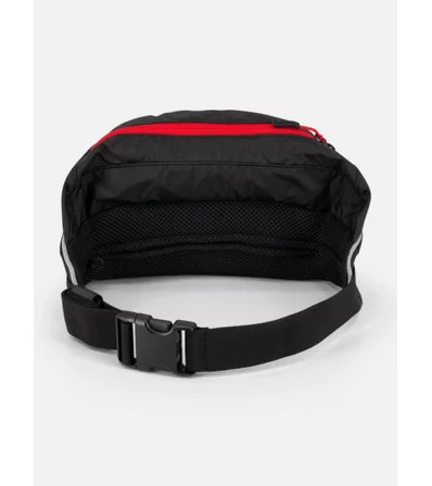 Термо колан за напитки Madshus Insulated drink belt