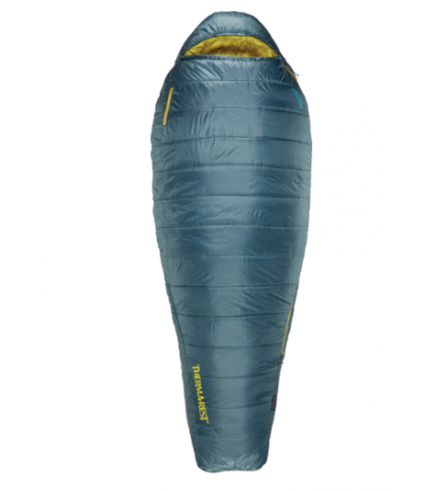 Thermarest Saros -6C Sleeping Bag Regular