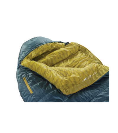 Thermarest Saros -6C Sleeping Bag Regular