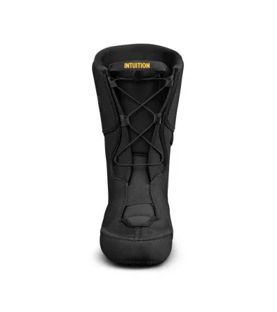 Вътрешни ски обувки Intuition Tour Tongue Dual Density 12мм