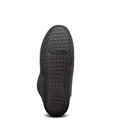 Вътрешни ски обувки Intuition Tour Tongue Dual Density 12мм