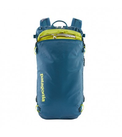 Backpack Patagonia Descensionist Pack 32L