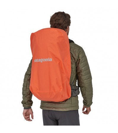Rain Cover Patagonia Backpack 30L-45L
