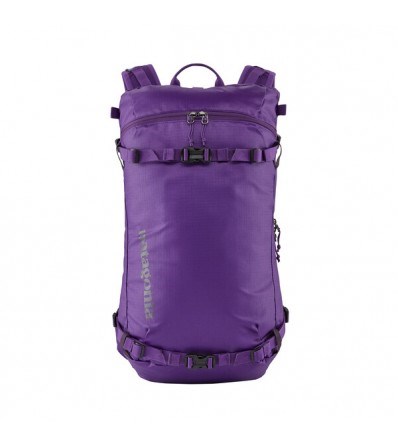 Backpack Patagonia Descensionist Pack 32L