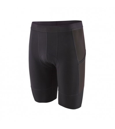 Patagonia Dirt Roamer Liner Bike Shorts M's Summer 2022