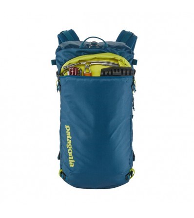 Backpack Patagonia Descensionist Pack 32L
