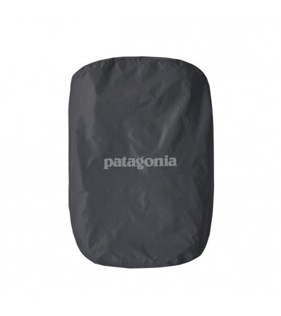 Rain Cover Patagonia Backpack 30L-45L