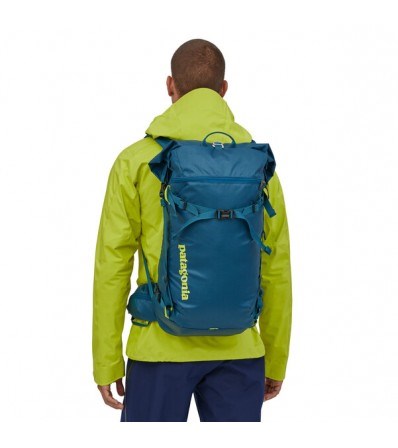 Backpack Patagonia Descensionist Pack 32L