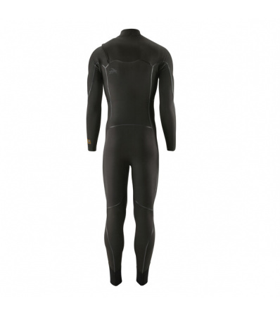 Patagonia R3 Yulex Front-Zip Full Suit M's Summer 2024
