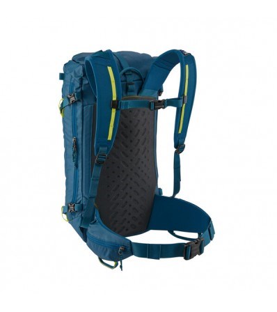 Backpack Patagonia Descensionist Pack 32L