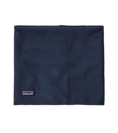 Patagonia Micro D Gaiter