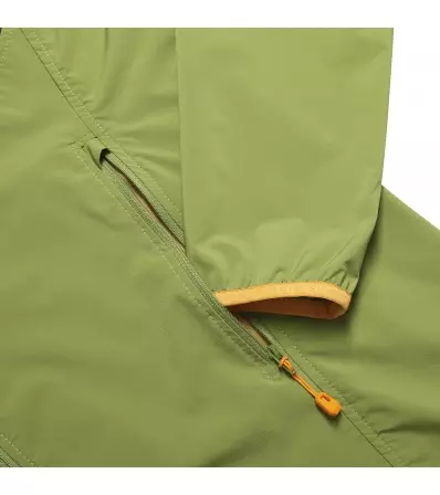 Direct Alpine Dru Light 1.0 M's