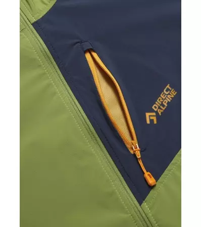 Direct Alpine Dru Light 1.0 M's