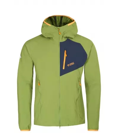 Direct Alpine Dru Light 1.0 M's