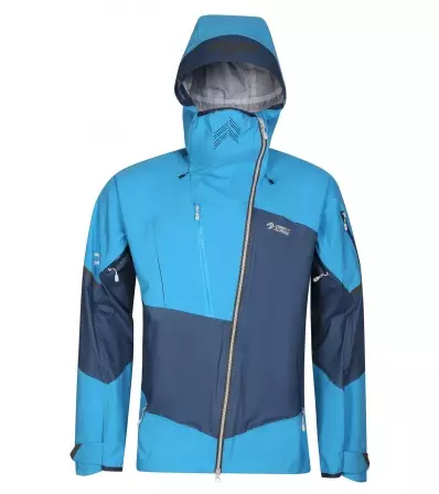 Яке Direct Alpine Guide 8.0 M's