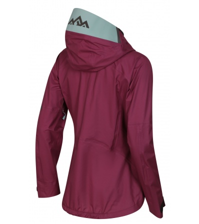 Direct Alpine Guide Lady 3.0
