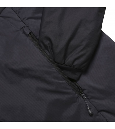 Direct Alpine UNIQ 3.0 M's