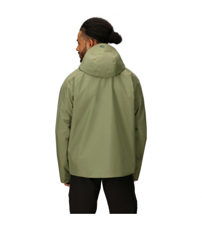 Marmot Waypoint Gore-Tex Jacket M's