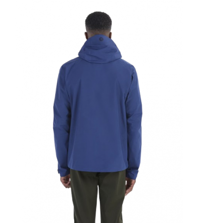 Marmot Waypoint Gore-Tex Jacket M's