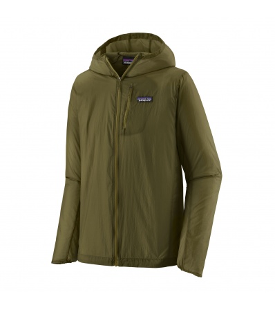 Patagonia Houdini Jacket M's Summer 2025