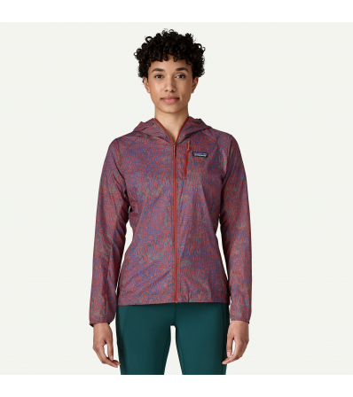 Patagonia Houdini Jacket W's