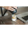 Wacaco Nanopresso Dolce Gusto Kit