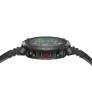 Watch Polar Grit X2 Pro Black