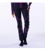 Crazy Oxygen Pants W's