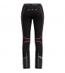 Crazy Oxygen Pants W's