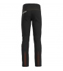 Crazy Resolution Pants M's