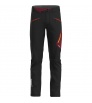Crazy Resolution Pants M's