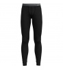 Панталон Crazy Fahrenheit Pants M's
