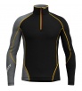 Crazy Pull Fahrenheit Zip M's
