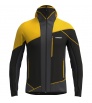 Jacket Crazy Avenger Man