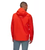 Mammut Linard Light HS Hooded Jacket Men