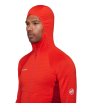 Mammut Taiss ML Hooded Jacket Men
