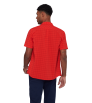 Mammut Lenni Shirt Men