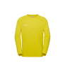Mammut Ducan FL Longsleeve Men