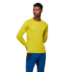 Mammut Ducan FL Longsleeve Men
