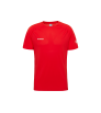 Mammut Ducan FL T-Shirt Men