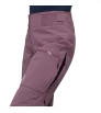 Mammut Stoney HS Thermo Pants W's Winter 2025