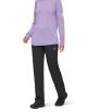 Mammut Hiking V Pants Women