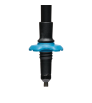 Щеки Black Diamond Distance Carbon Z Poles