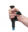 Щеки Black Diamond Distance Carbon FLZ Poles