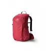 Раница Gregory Jade LT 25L