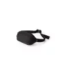 Чантичка Gregory Nano Waistpack Mini 3L