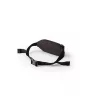 Чантичка Gregory Nano Waistpack Mini 3L