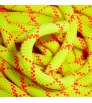 Mammut 9.5 Alpine Core Protect Dry Rope 70m