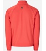 Marmot Leconte Fleece Jacket M's
