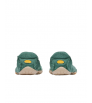 Vibram Five Fingers CVT LB M's